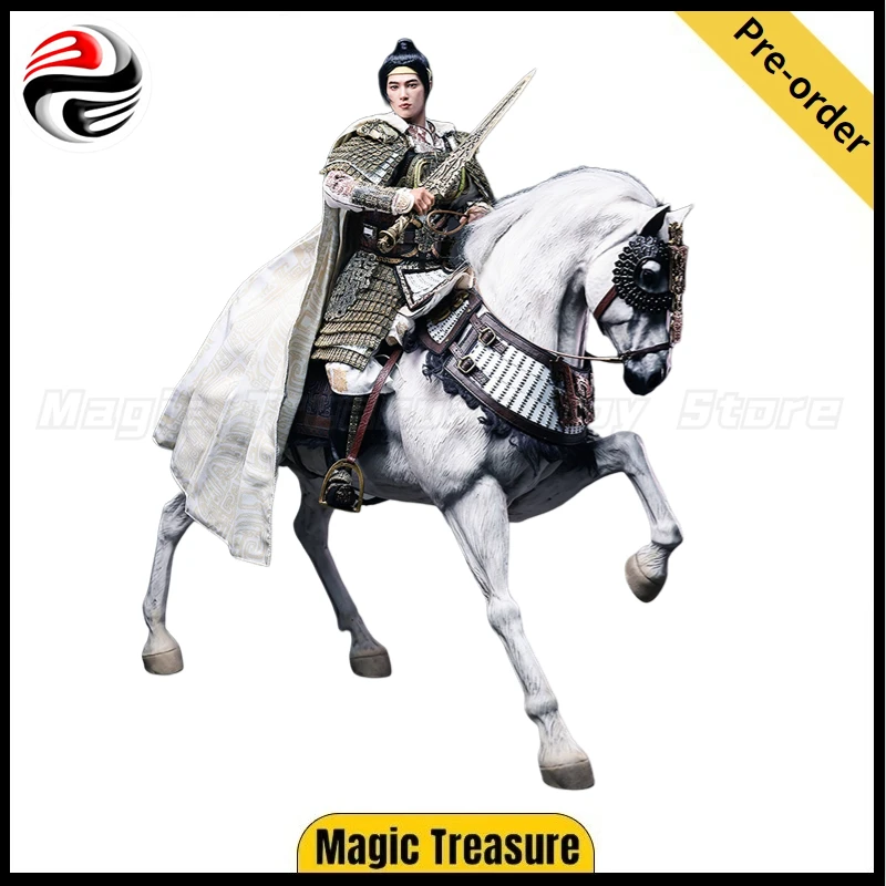 【Pre-Sale】Original … - image