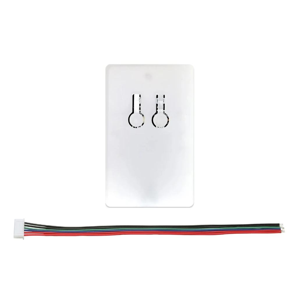 

Портативный автомобильный диагностический инструмент, анализ записей, приемопередатчик данных, быстрая активация для автомобиля, модуль CAN BUS TCU PEPS EPB