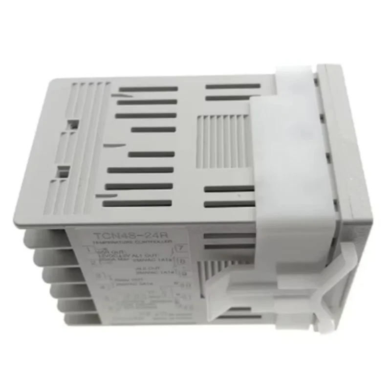 

-A20Z TCN4S-24R Temperature Controller Digital Intelligent Temperature Controller TCN4S-24R