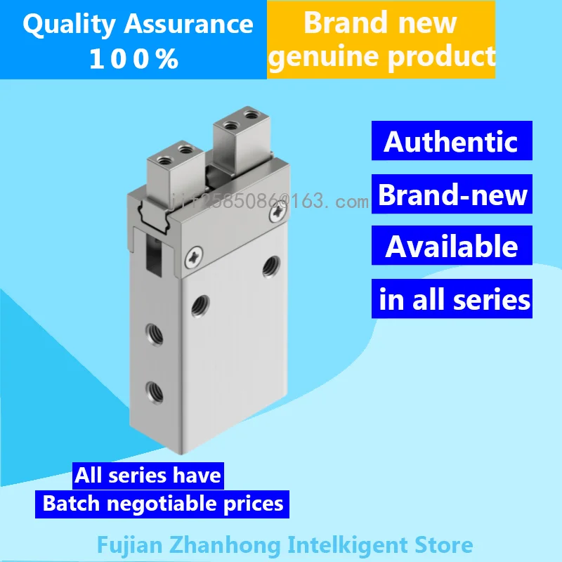 8116736 DHPC-6-A-S-1, 8116737 DHPC-6-A-S-2 Genuine Original, Available in All Series, Price Negotiable