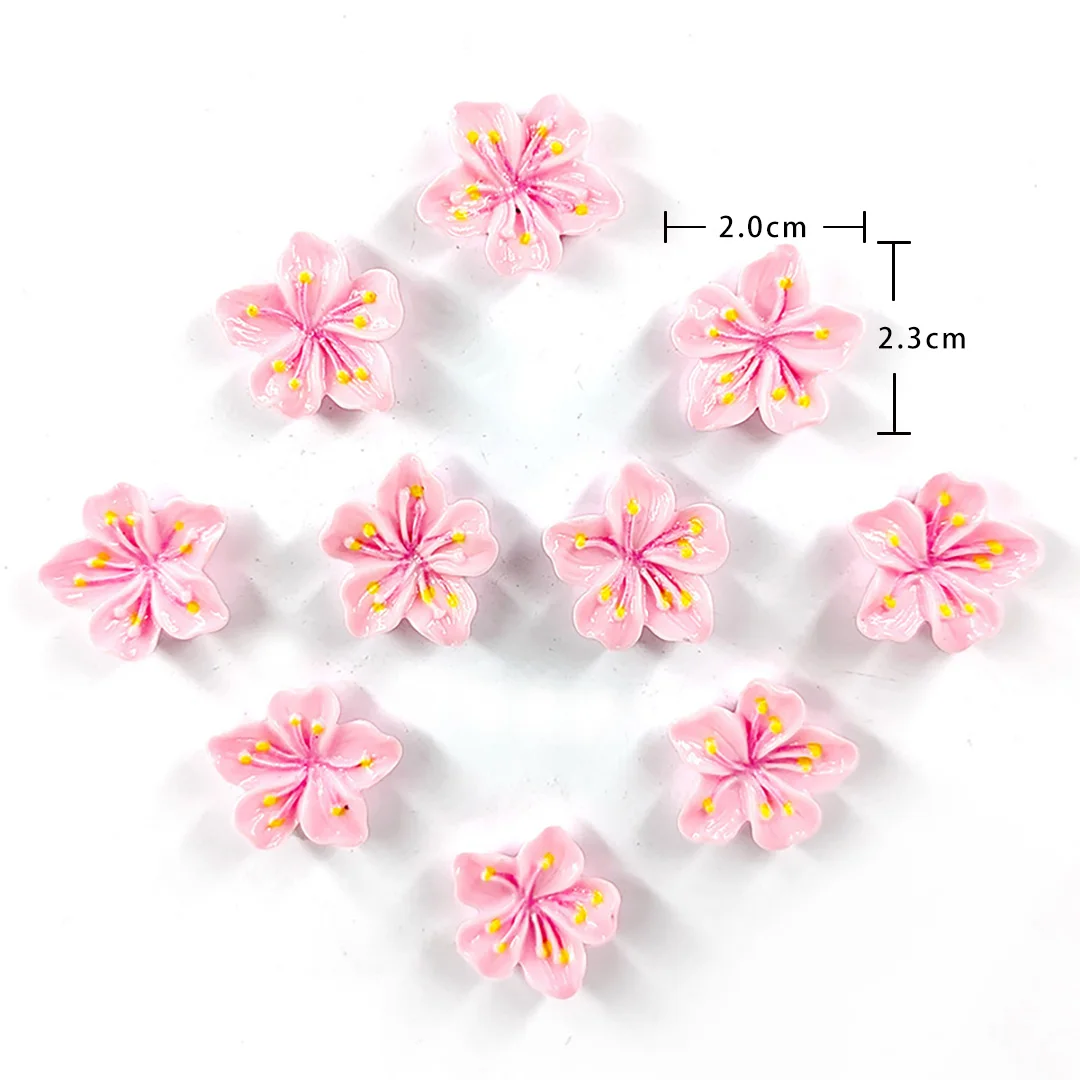 Thumbnail 2 - #34 Top Refrigerator Magnets Picks for Every Budget
