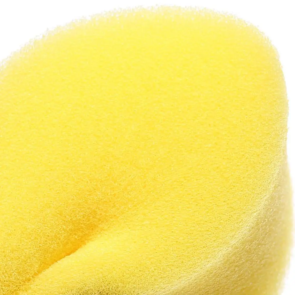 10 قطعة فلتر هواء مناسب للمنشار RIGGS & STRATTON 9B902 98902 10A902 10B902 #6