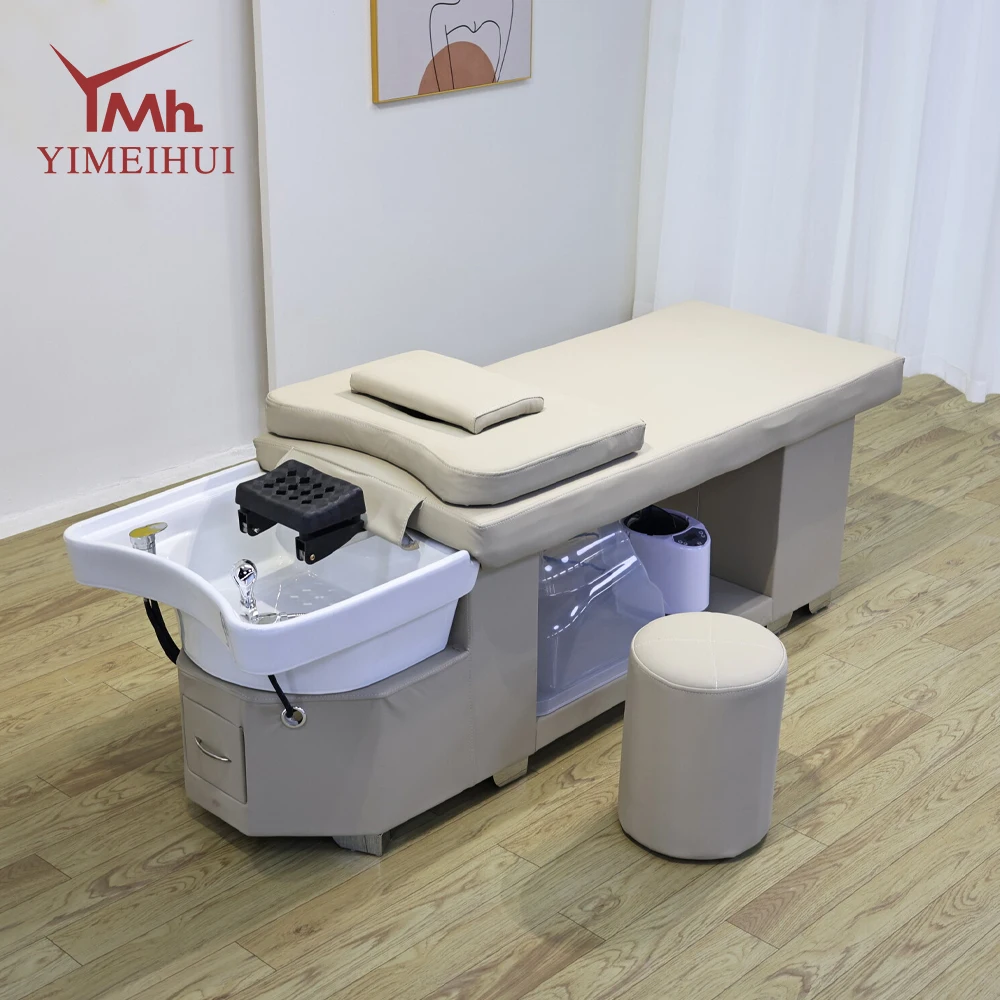 Lay Down Hair Salon… - image