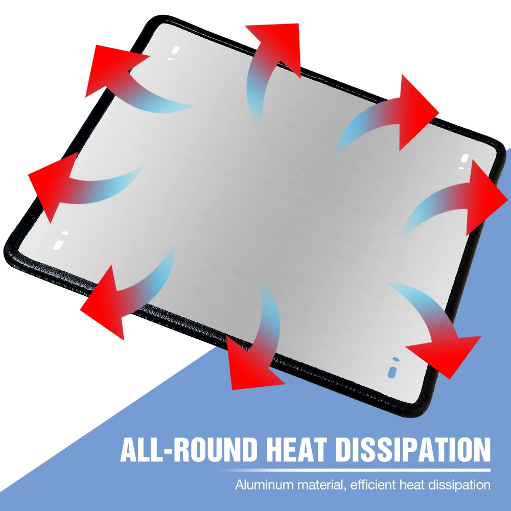 200W LED Quantum Board Grow Light Full Spectrum Plant Lamp Greenhouse Tent Vegetable Interior Potted Flower Cultivation Lighting