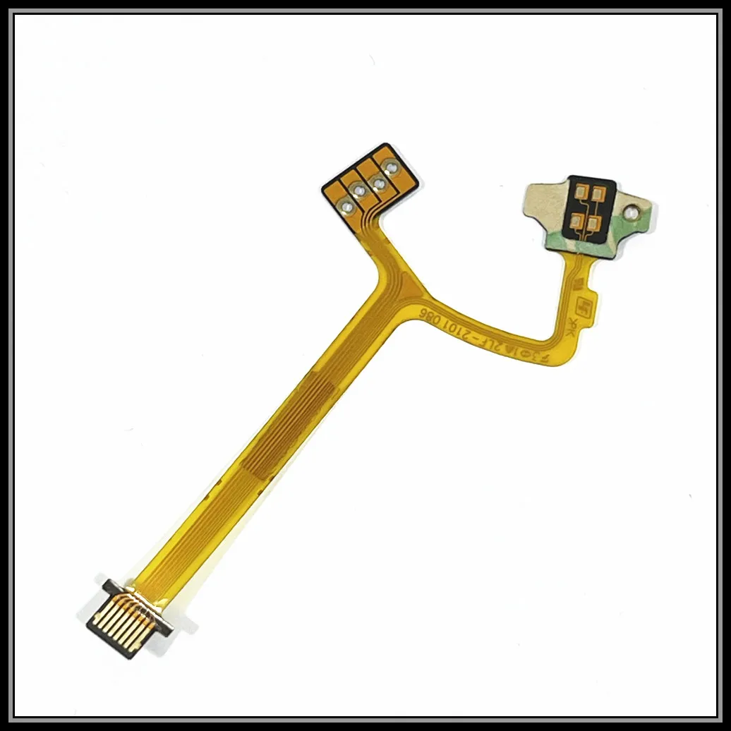 فتحة العدسة فليكس ، كابل تركيز مرن ، نسخ جديد ، غشاء FPC 16-35 ، F2.8 جم ، sel1635 جم ، 16-35 جم ، F/جم