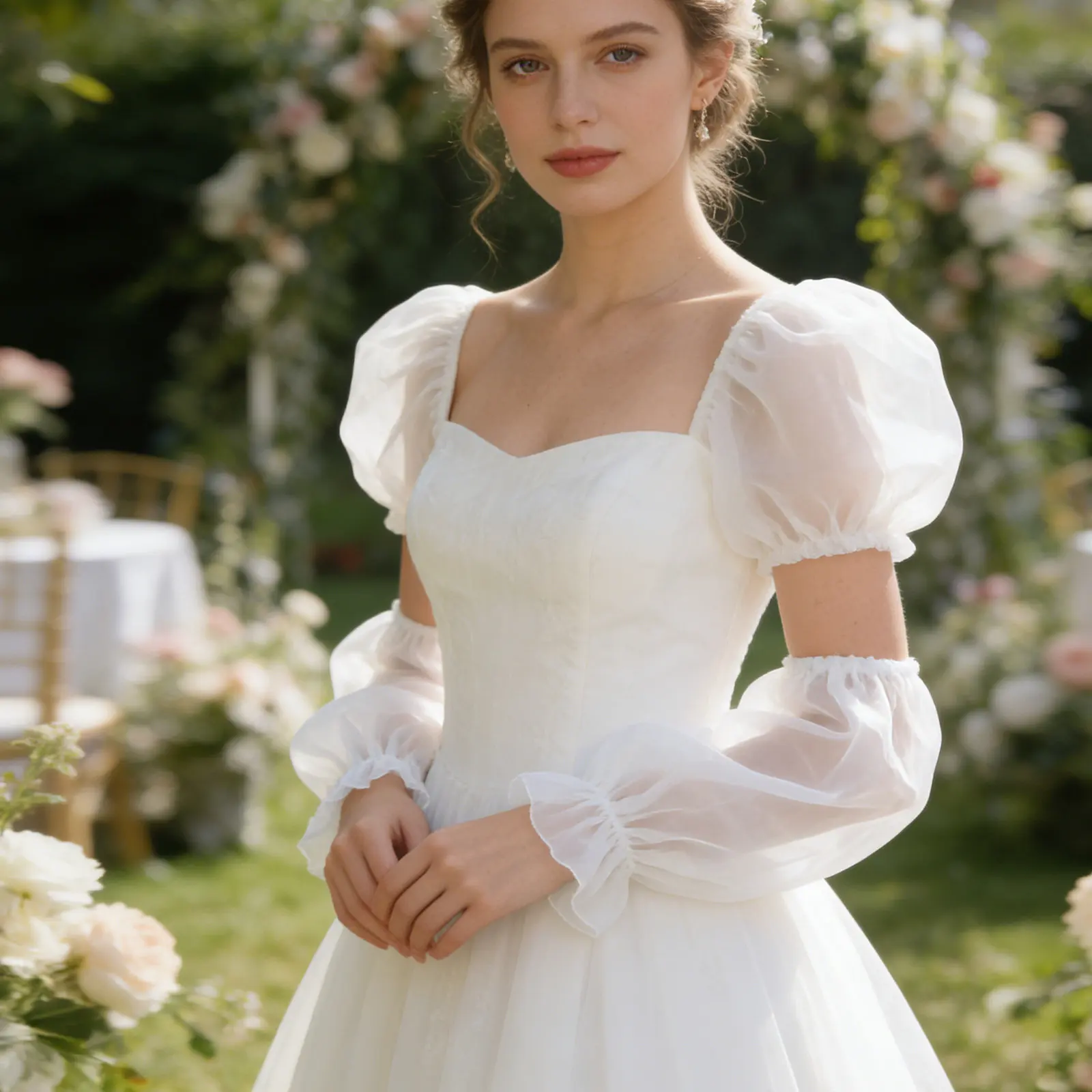 2-pecas-de-mangas-removiveis-para-noivas-em-organza-e-tule-acessorios-para-vestido-de-casamento-cobertura-de-ombro-macia-e-respiravel-elegante-para-os-bracos