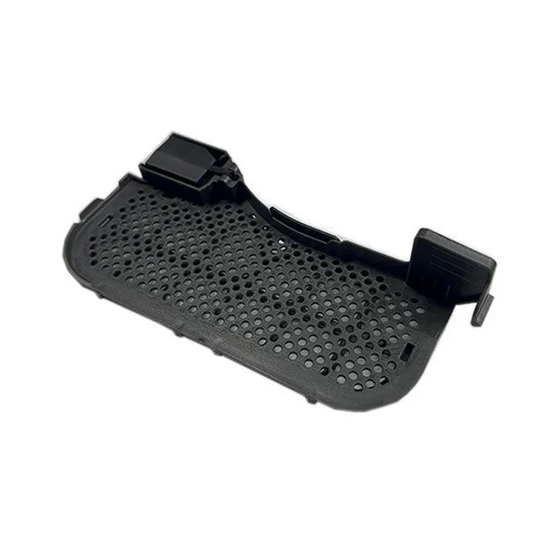 A94E-2 Stuks Voor Roborock Onyx4 S8 Pro Ultra G20 Cleaner Accessoire Onderdelen Onyx4 Reiniging Tank Filters Vervangende Onderdelen