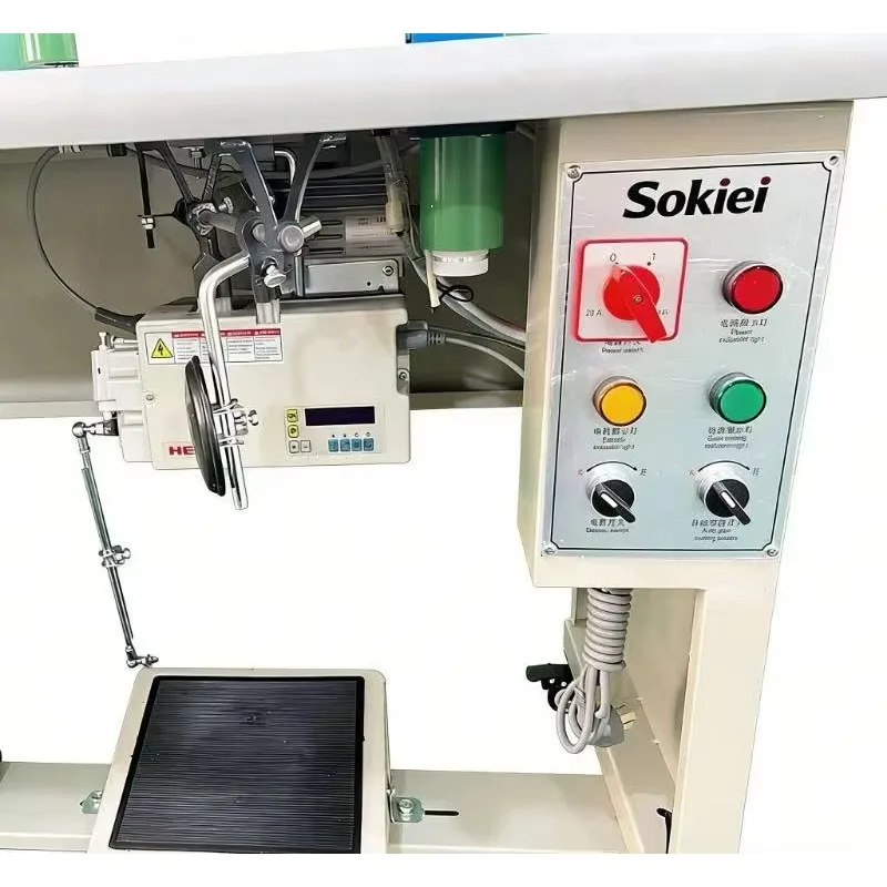 Shoe Insole Upper Hot Melt Glue Edge Folding Machine Retail Packaging Folding And Glueing Machine Carton Glue Folding Machine