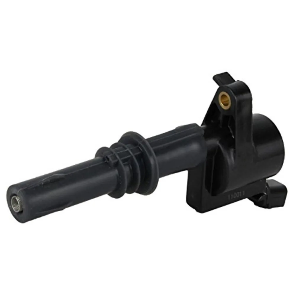 

1pcs 3L3Z-12029-BA 3L3Z12029BA For Motorcraft Ignition Coil For 04-08 Ford Lincoln Expedition Explorer F-150 DG-511 DG511