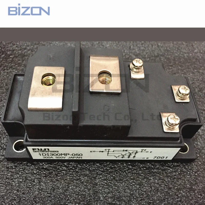 1DI300MP-050 1DI300MN-050 1DI300MN-050-01 1DI300MP-050-01