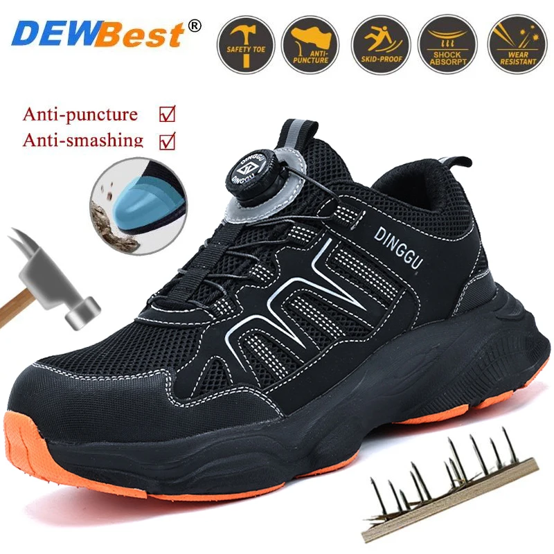 nuevos-zapatos-de-seguridad-comodos-para-hombres-zapatos-de-trabajo-antigolpes-y-antipinchazos-zapatos-de-seguridad-ligeros-con-cabeza-de-acero