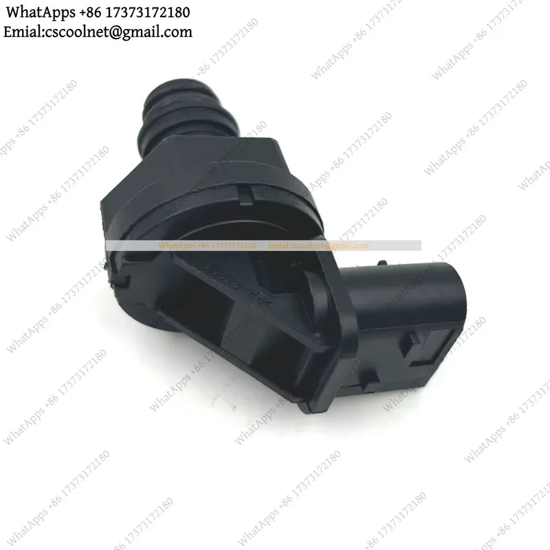 k06 OE:22677703 Truck Speed Sensor For Volvo FH FM FMX NH VM/Renault 21660485 7422677703 7421660485 10R035882 10R-035882