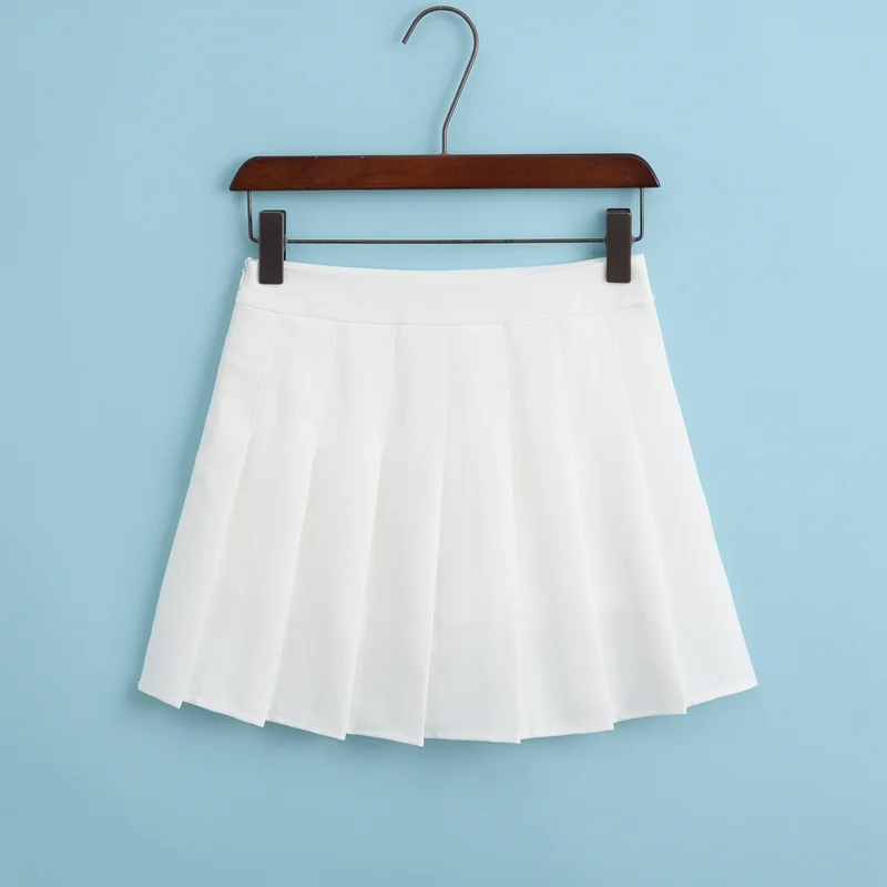 619 white (without waist label)