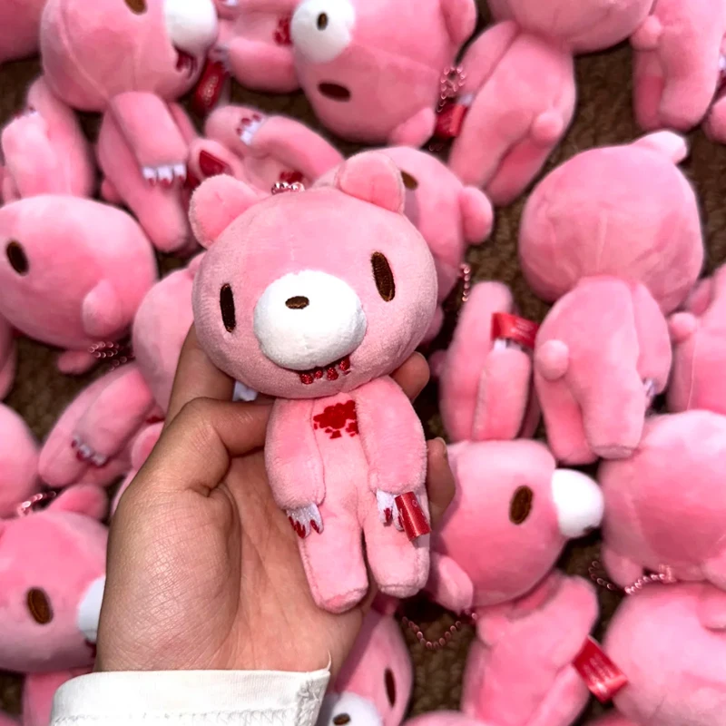 yZ[z킢sÑN}̂ʂݖtBMA~ȃN}̏̎qobNpbNANZT[L[z_[\tgh[LbYMtg