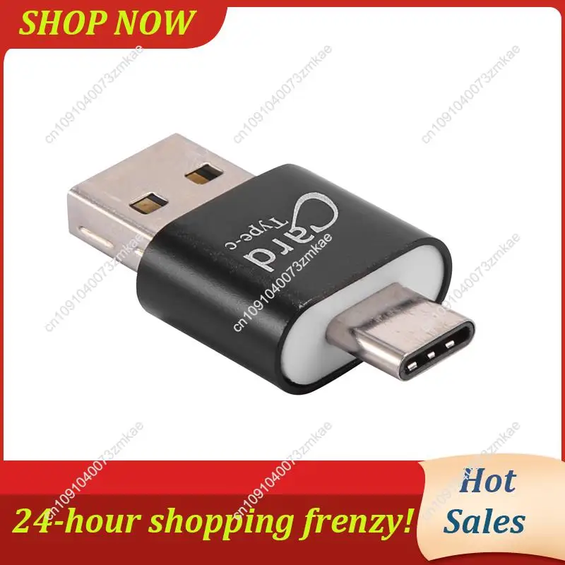 Daily Sale 10X Card… - image