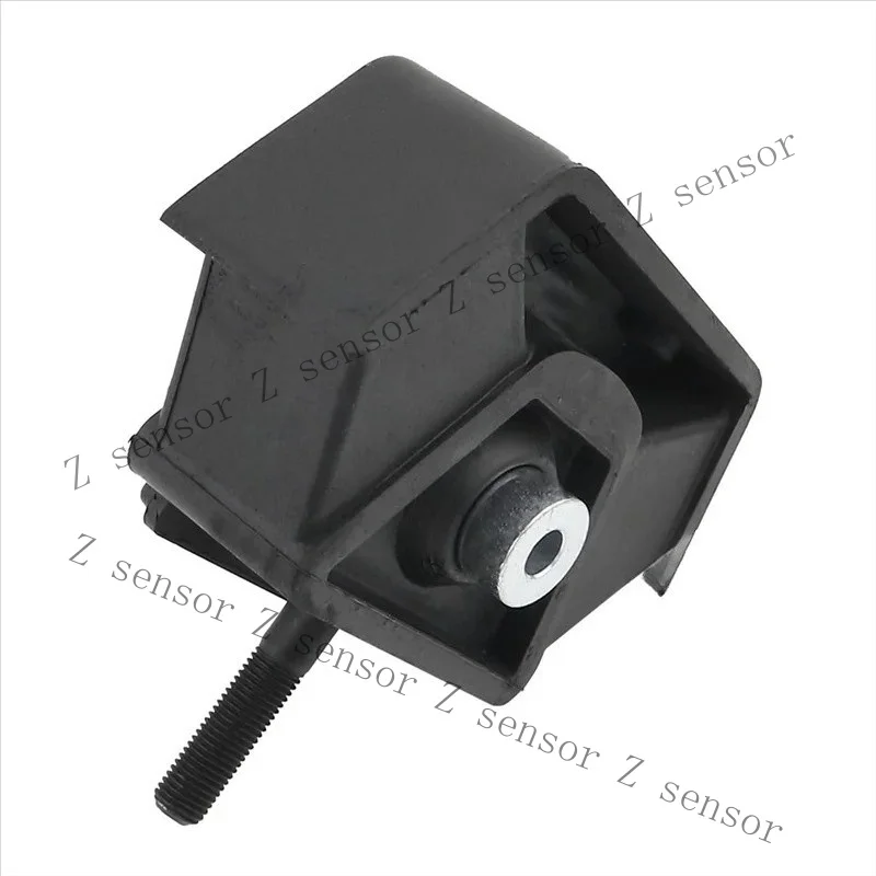 Z+ 4602406718 Engine Mounts Bracket For Mercedes Benz