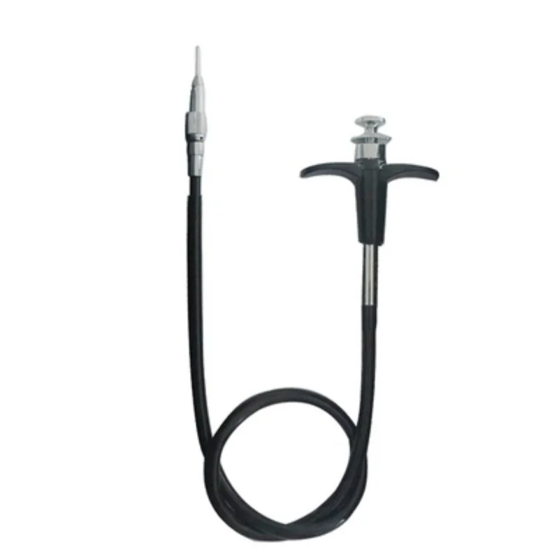 

Replacement Shutter Release Cable 100CM for Fujifilm X100 X100s X10 X20 XPRO1