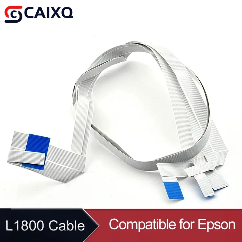 

Сопло для струйного принтера Epson 1400 1410 1500W R260 R360