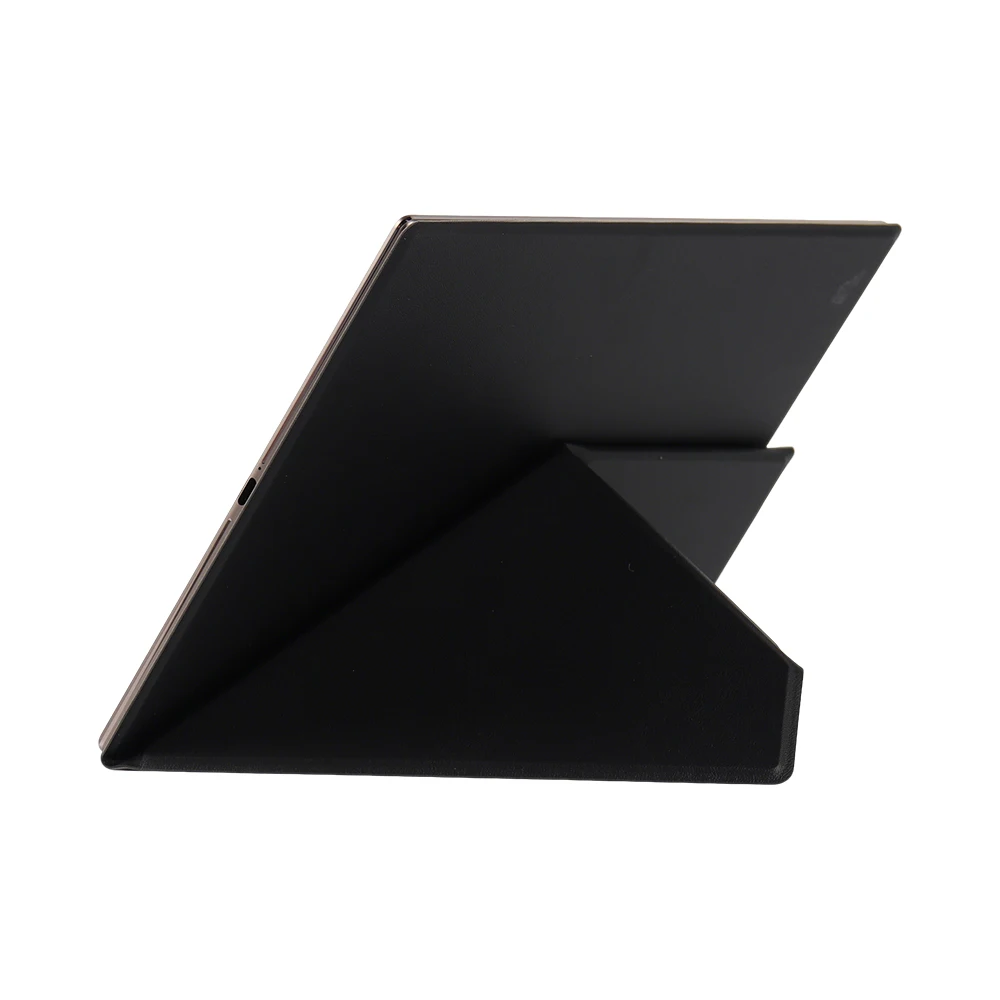 Compatible with Fro Magnetic Design and Suitable for IFlytek AINote 2 Tablet 10.65-inch E-Book It Supports Horizontal and Vertic