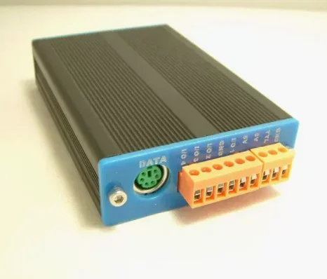 A-P-R-S Network Edition 51TNC Gateway Weather Station Digital Relay All-in-one