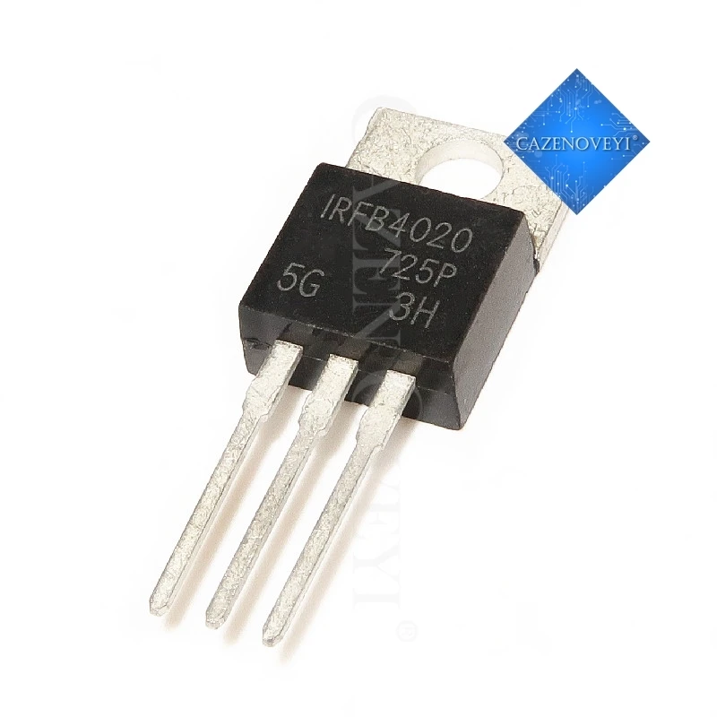 5-100PCS FAN3214T FAN3214 IRFB4020 FB4020 74HC7266N 74HC7266 BD9139MUV-E2 BD9139 RT8015AGQW EL= D78F0988AGC D78F0988
