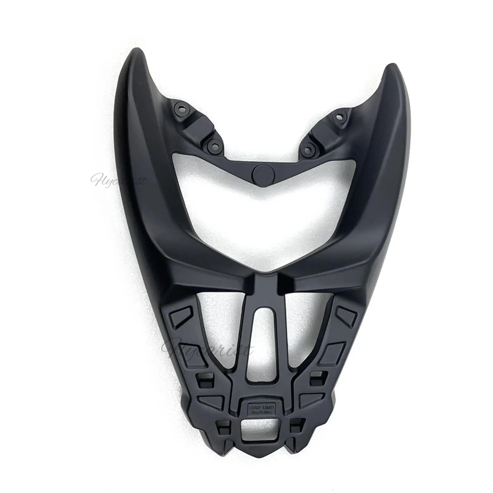 

For YAMAHA nmax155 2020 Rear Fender Luggage Cargo Rack Support Mount