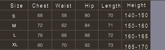 الفتيات النساء الحديثة قاعة الرقص اللاتينية فستان رقص شرابة هامش السالسا التانغو ملابس رقص مثير أحمر أسود أداء المرحلة ارتداء