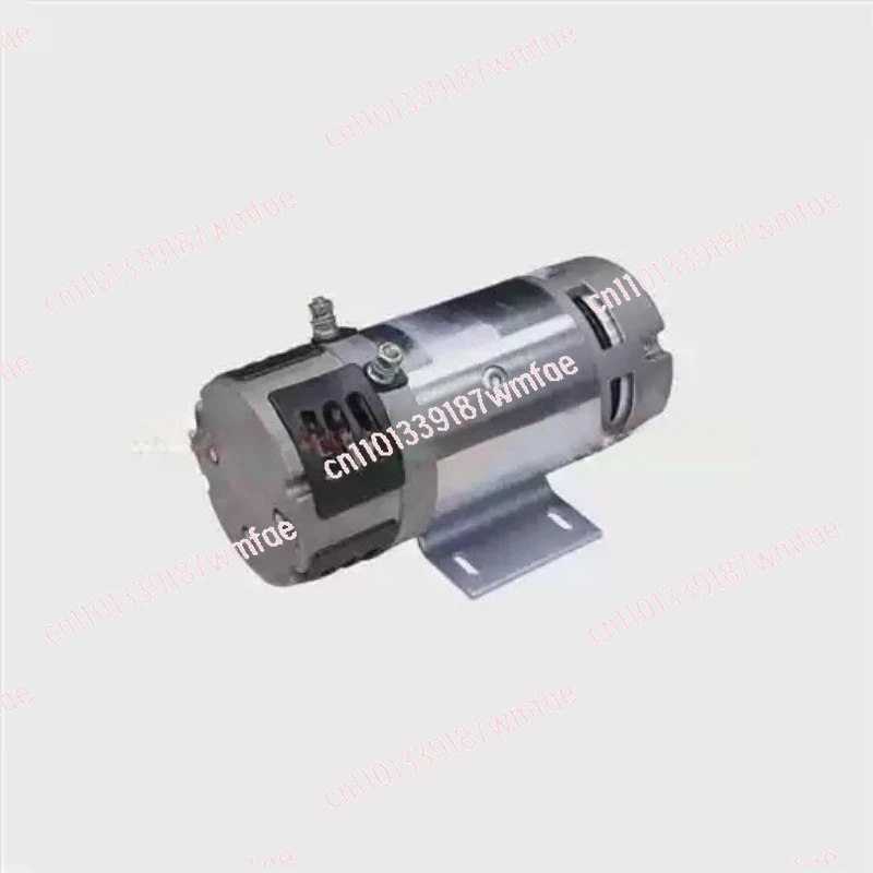 

24V hydraulic pump motor 123477 for SJ13219SJ3226SJ114626