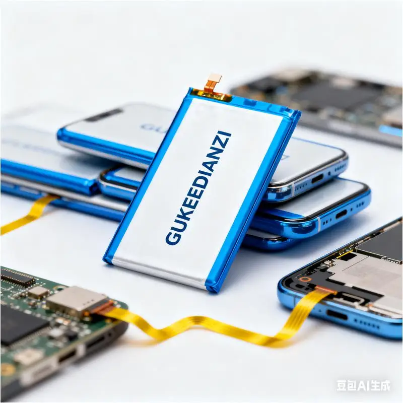 

Аккумулятор для ASUS MeMo Pad 7 8 10 ME7610C ME7610CX ME581C K01H ME102A ME103K K01E C11P1326 C11P1330 B11P1405 C11P1314 C11P1411