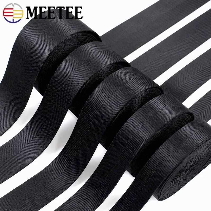 fita-de-tecido-preta-de-10-metros-20-50mm-para-cinto-de-seguranca-alca-de-bagagem-alcas-de-mochila-para-costura-e-acessorios-artesanais-diy