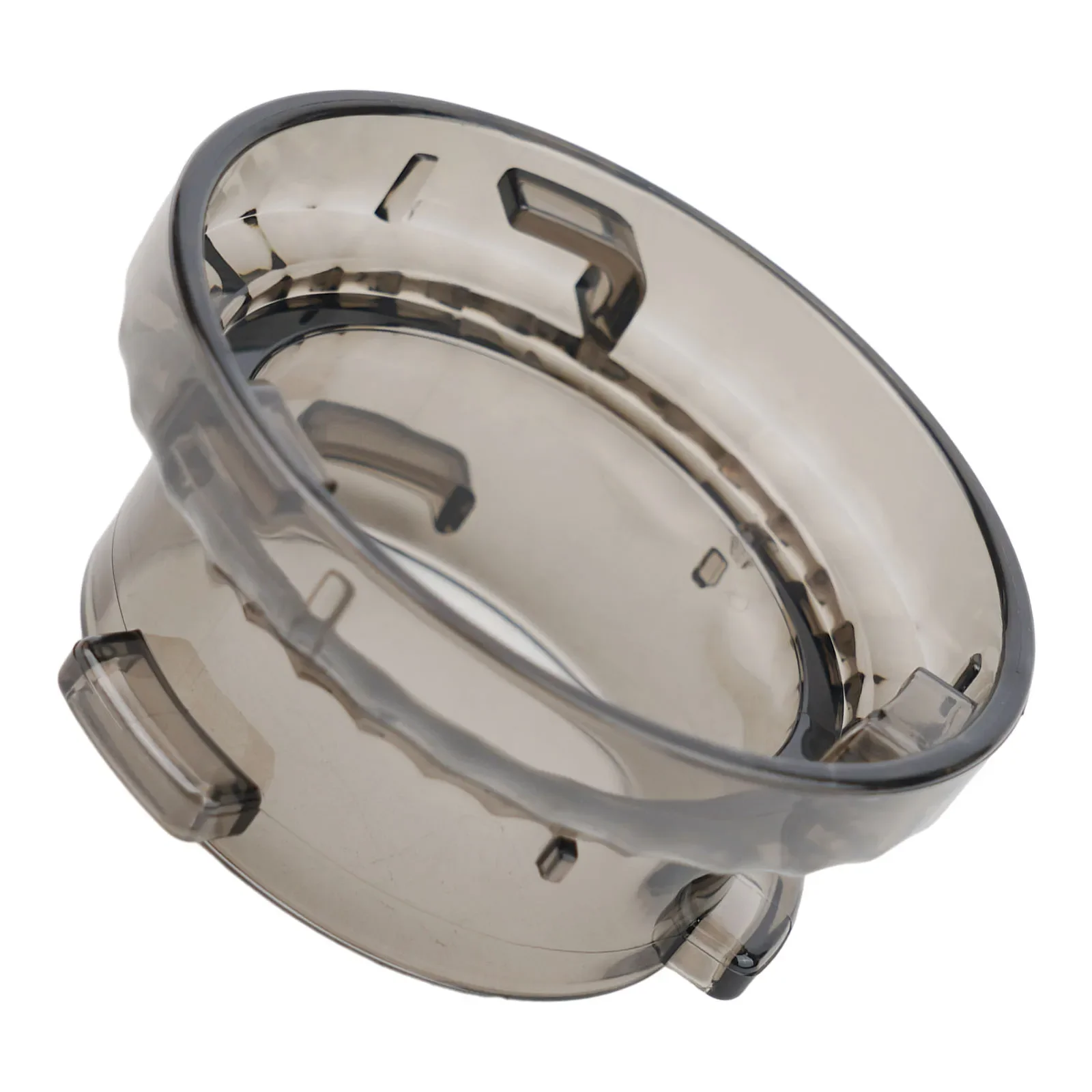 

Характеристики, кофейные порты, кофейная посуда, кольцо для дозирования и разборки кофе