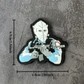 CUSTOM-1953