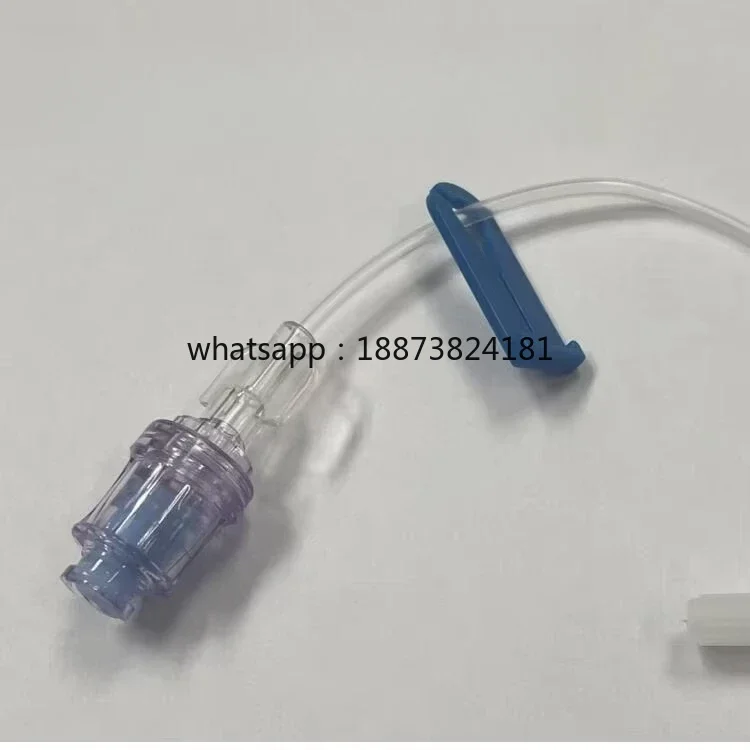 connecteur-en-t-medical-avec-valve-sans-broche