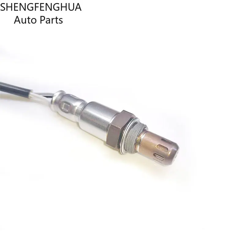 For Mercedes-Benz auto parts oxygen sensor A0065422218 F00E263207 cross-border wholesale