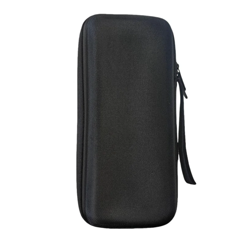 ABMF-保護収納袋キャリーケース AYN 用 Odin2 ポータルグリップ Odin2 ハンドヘルドグリップゲームコンソール