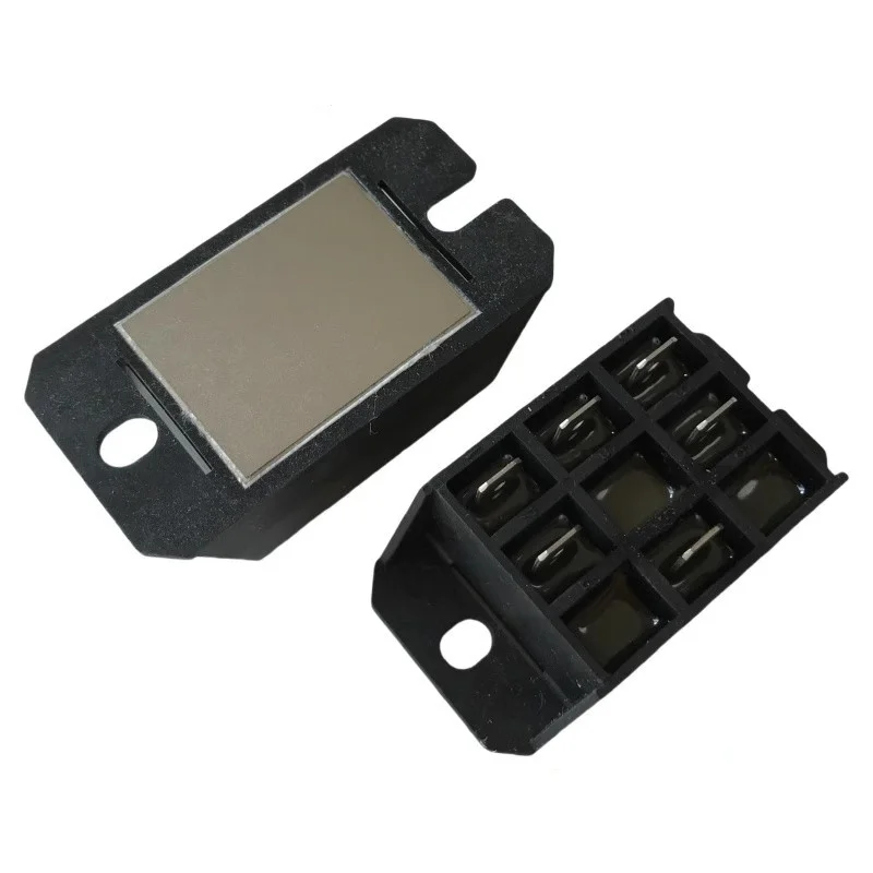 VHF28-16IO5 VHF28-14IO5 VHF28-12IO5 VHF36-16IO5 VHF36-12IO5 VHF36-14IO5 VHF36-08IO5 VHF28-08IO5 Modulo originale