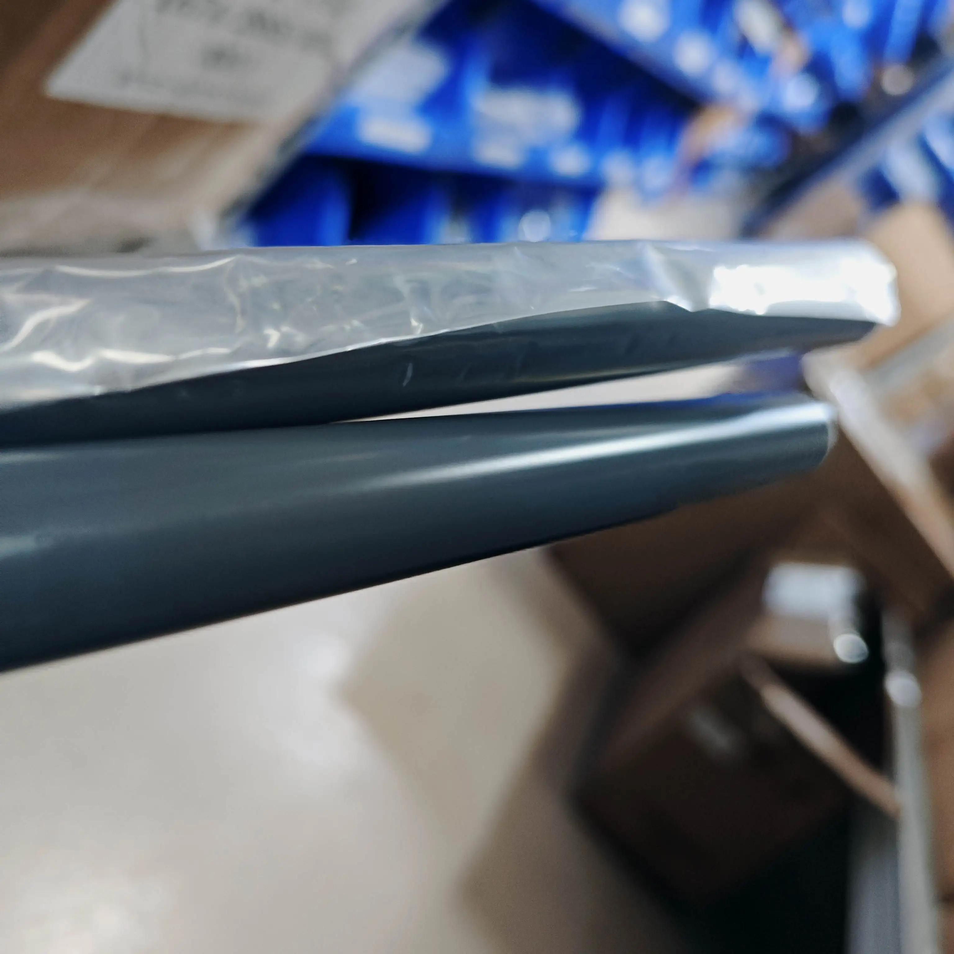 

10 шт. втулка для фиксирующей пленки для HP P2035 P2055 P2030 P2050 M2727 P2014 Pro 400 M400 M401 M425 M401n M401dn M425dn