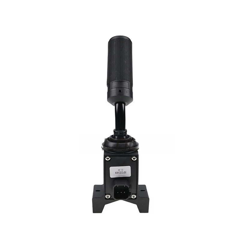 Applicable To Control Handles, Gear Selectors, Hydraulic Joysticks, 85801938