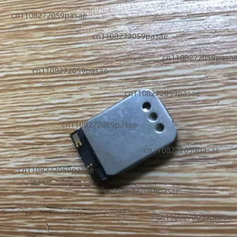 

Динамики для PSV1000, динамики для PSV2000, звуковые колонки для PSVITA1000/2000