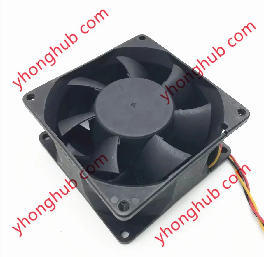 Sunon PMD2408PMB1-A… - image