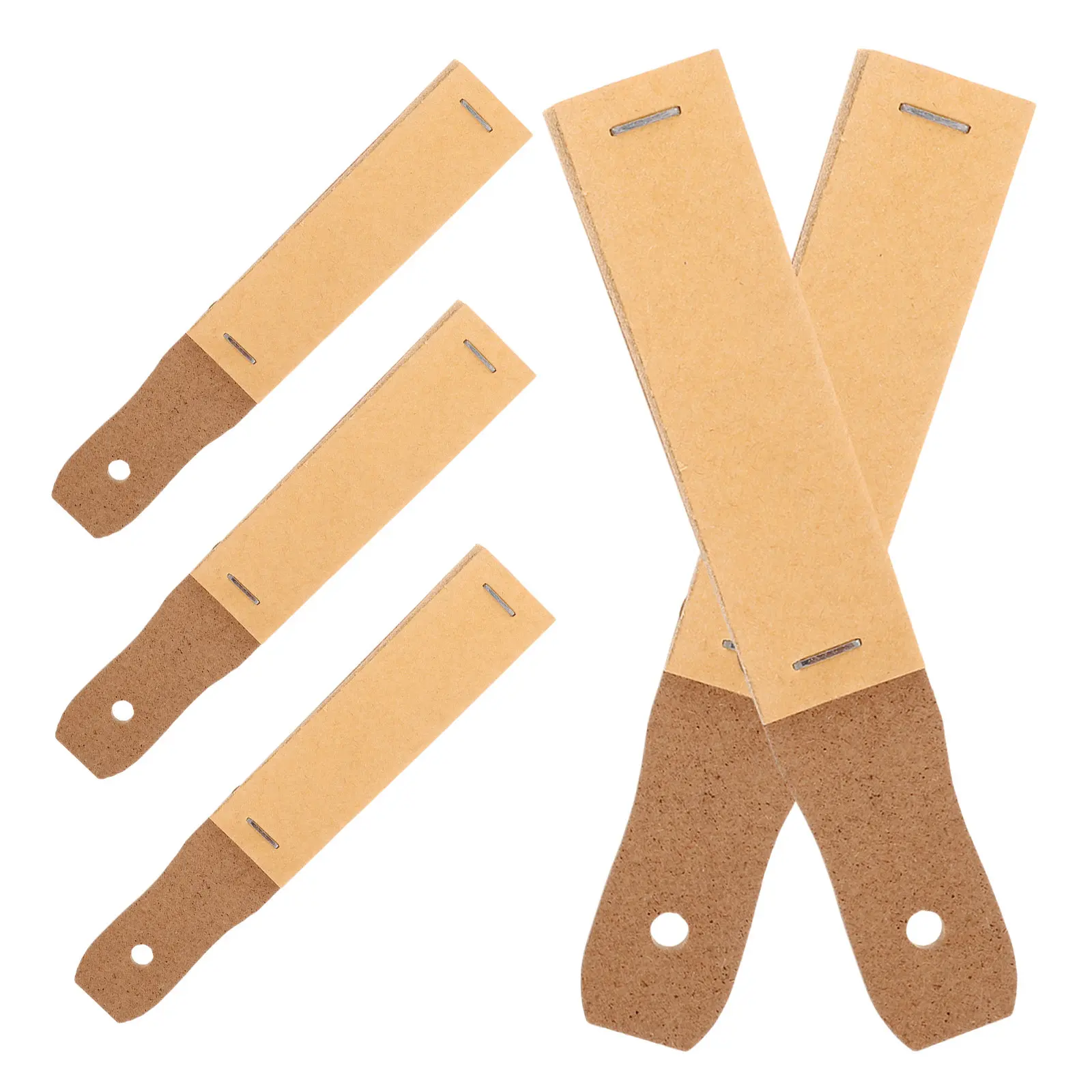 Fournitures bureau et scolaires - Papier et supports imprimables - Papier brouillon