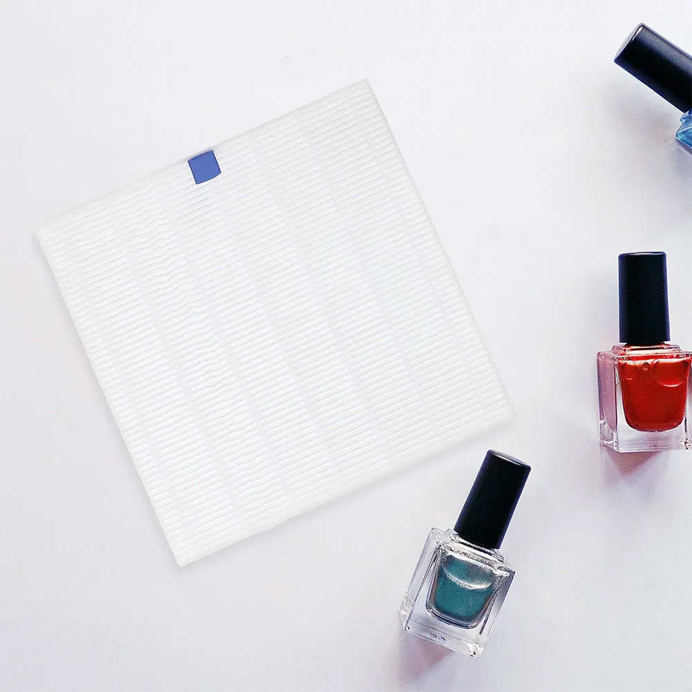 3 قطعة مرشحات مستخرج الغبار مسمار لا تسرب تصميم كفاءة الترشيح صالون صيانة المنزل نسيم مسمار استبدال مرشحات #3