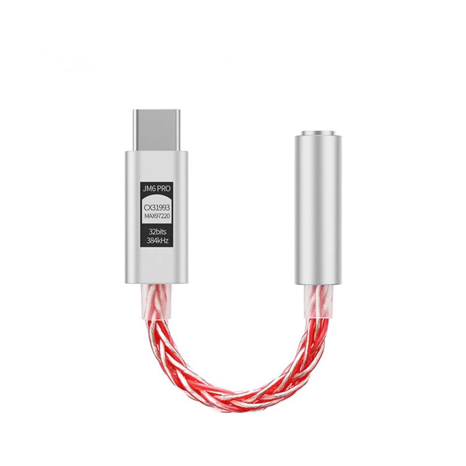 Thumbnail 4 - #75 Best Audio Amplifiers to Buy In 2026