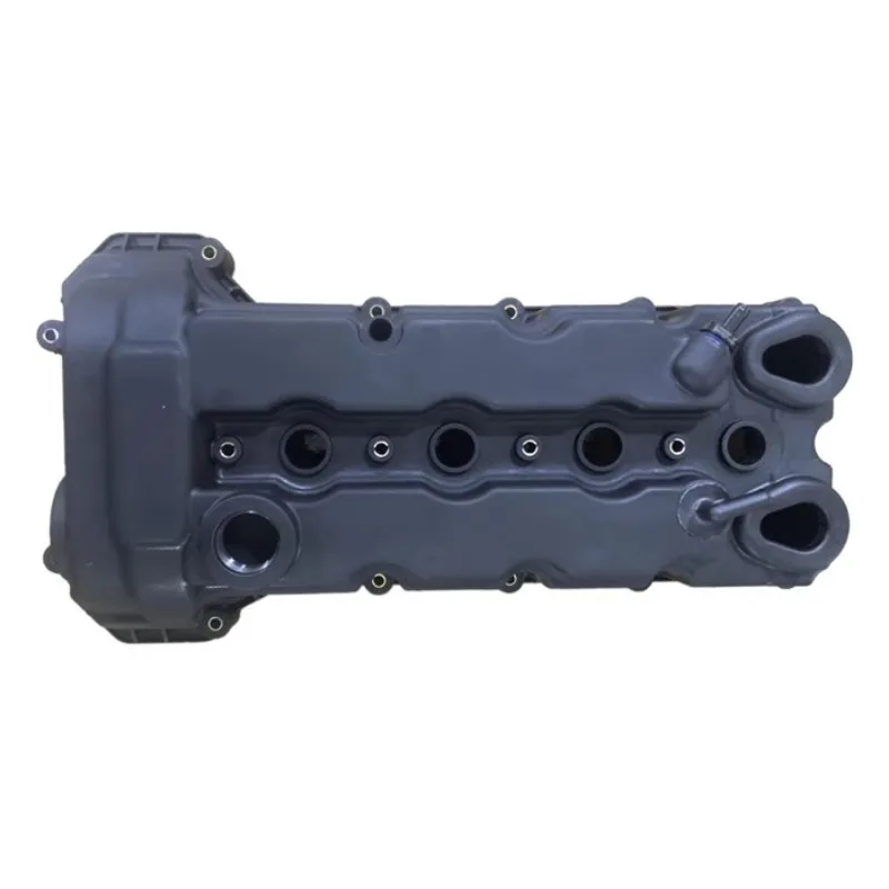 

H16001-0202 Genuine Valve Cover Cylinder Head Covers Engine Oil Leakage 1pc for Changan EADO CS35 EADO XT
