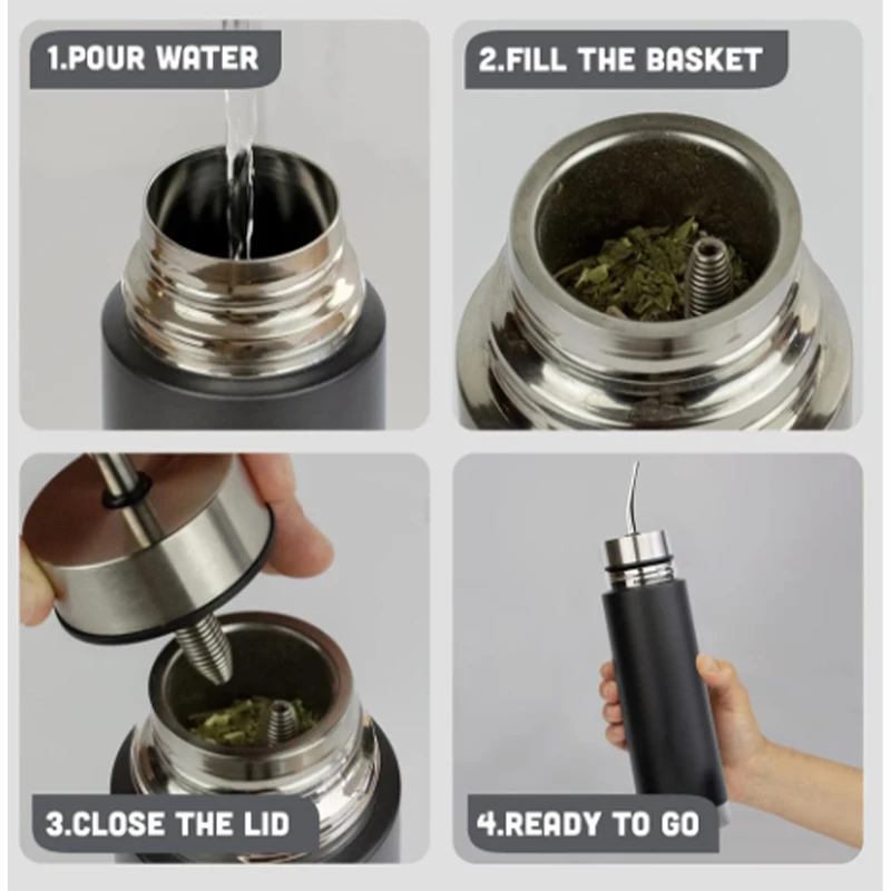 Thumbnail 4 - #36 Cheapest Water Cooler Bottles Deals You Can Get
