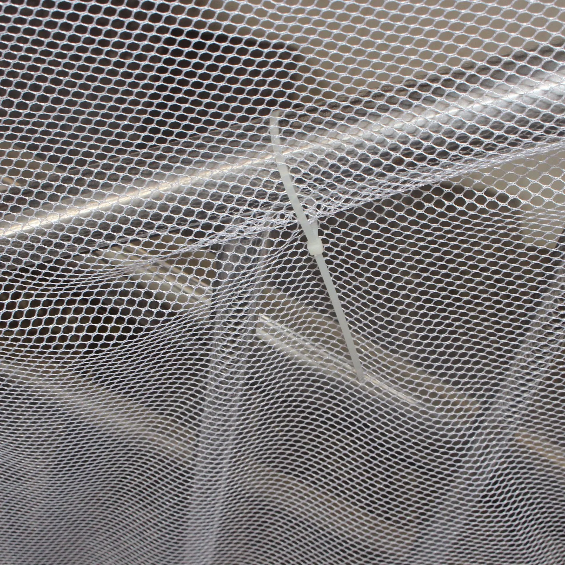 Thumbnail 4 - #29 Best Cat Safety Window Nets to Buy In 2026