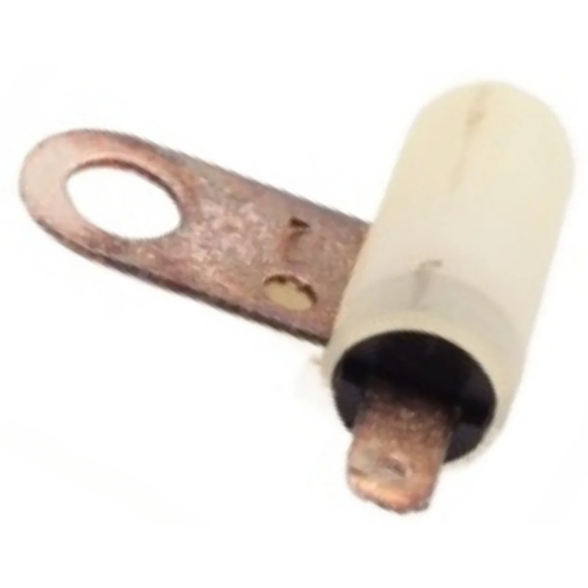 6366.37 0000636637 Novo interruptor de luz do porta-malas Figzero
