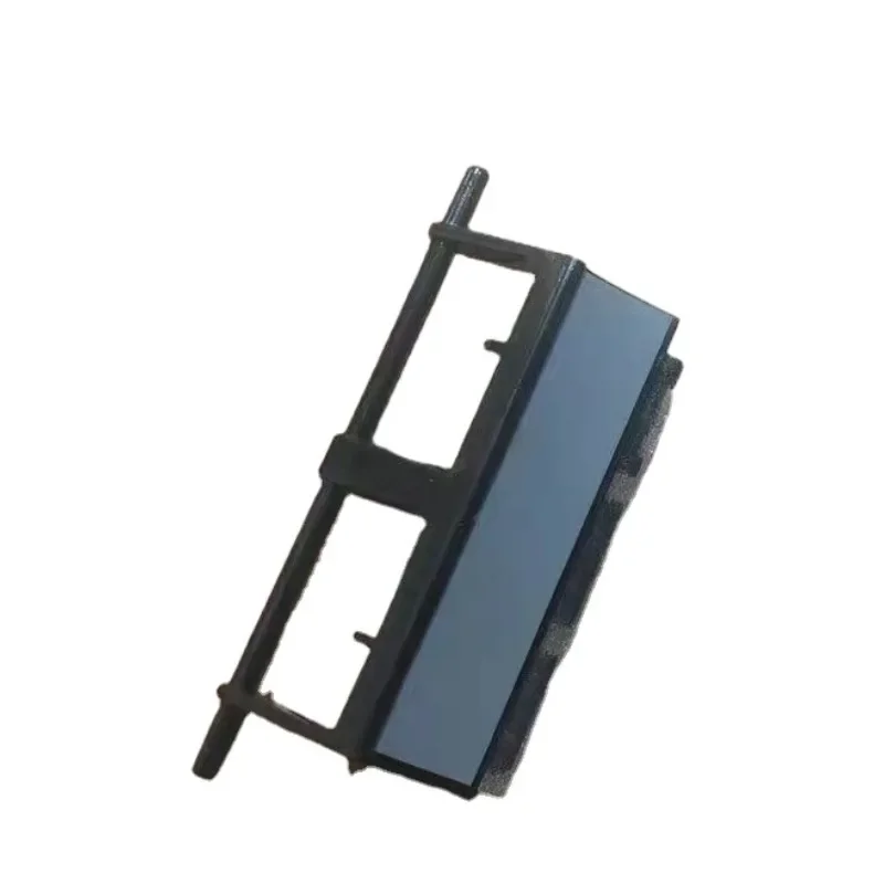 1PCS JC73-00322B JC93-00555A Separation Pad for Samsung CLP 360 365 368 CLX 3300 3305 C410 C430 C460 C467 C480 C420 C470 C486