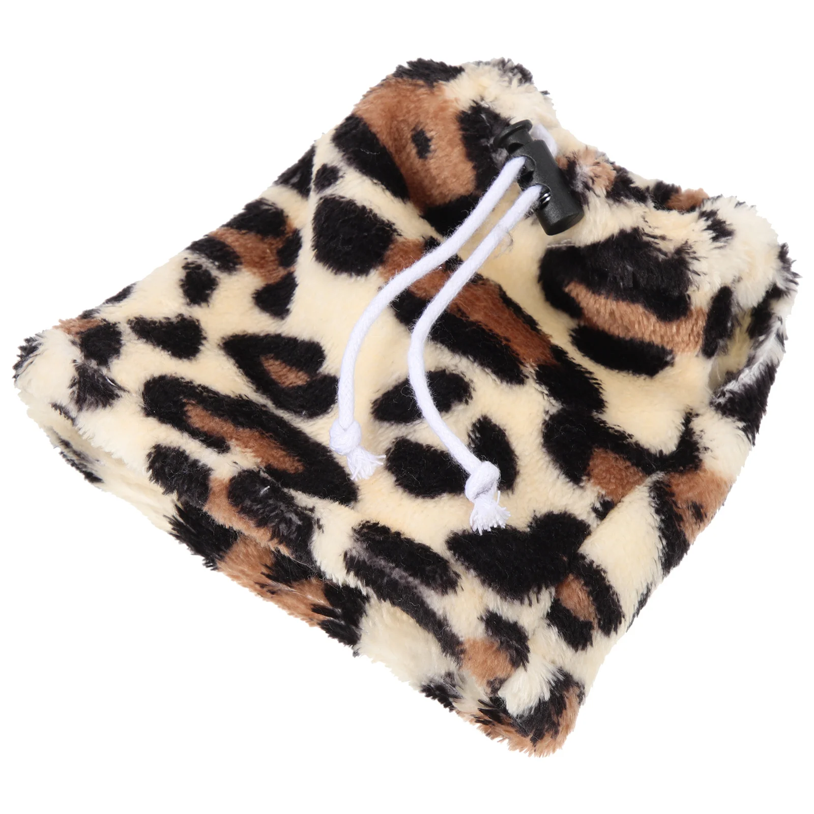 ملابس التنين الملتحي، ملابس الزواحف الصغيرة، ملابس خارجية دافئة، سحلية، مدمجة خفيفة الوزن، آمنة ومريحة للمشي #3