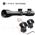 11MM TALL